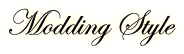 Clan PLP - Modding Style